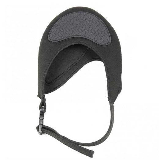 MH Moto Easy Motorcycle Shoe Gear Protector - Riders Junction