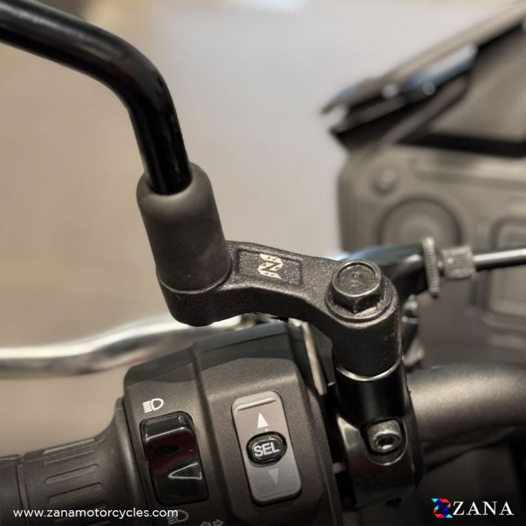 mirror extender kawasaki versys 650