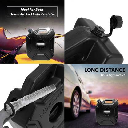 motorcycle-petrol-jerry-can-5l-black