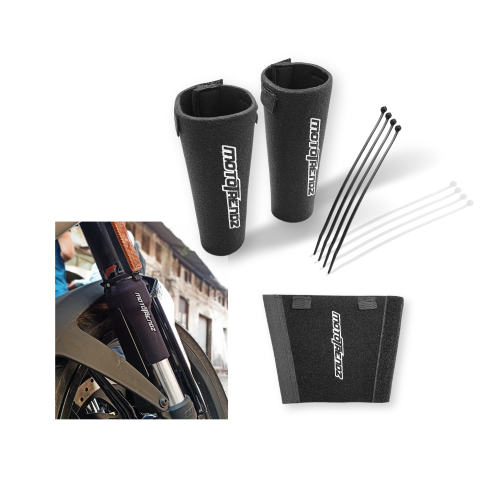 mototrendz-front-fork-seal-covers-universal
