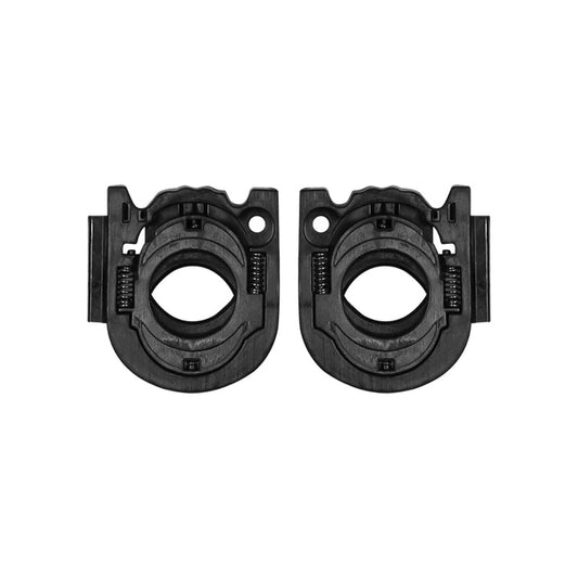 MT V28 Ratchet (Visor Mechanism) for MT Thunder 4SV - Riders Junction