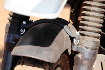 Mud Guard Riser for RE Himalayan (Motocann)