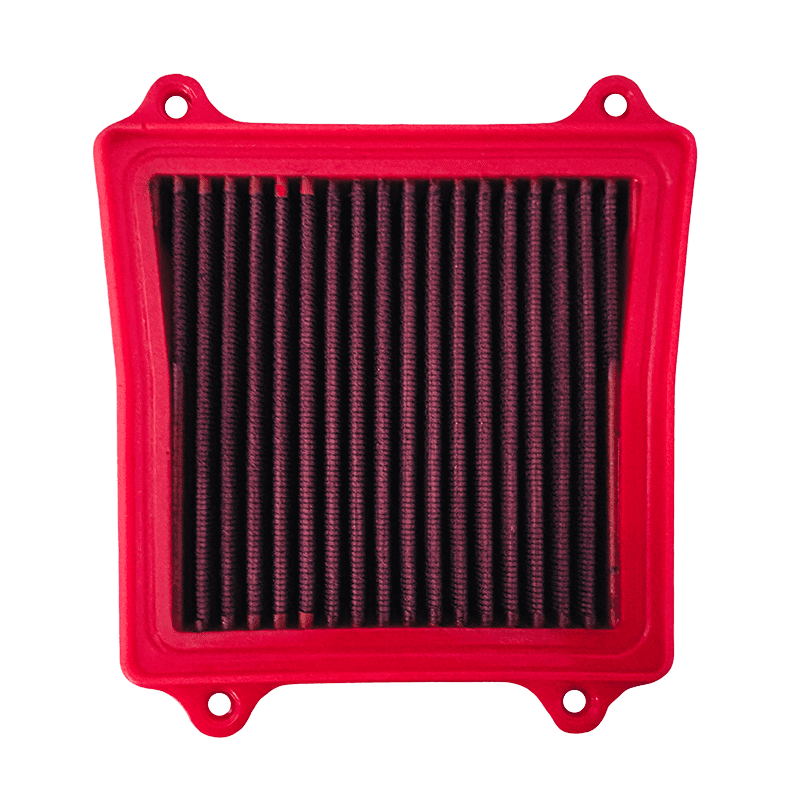 ngage air filter dominar 400