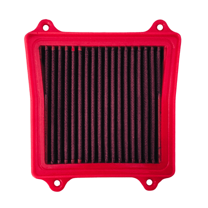 ngage air filter dominar 400
