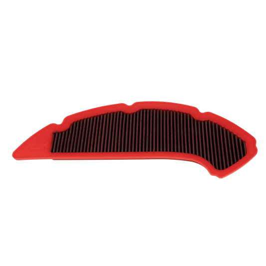 ngage air filter for Yamaha Aerox