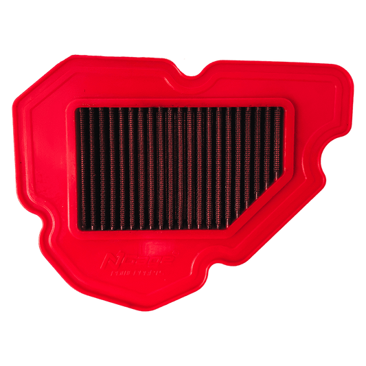 ngage air filter for yezdi adventure or scrambler