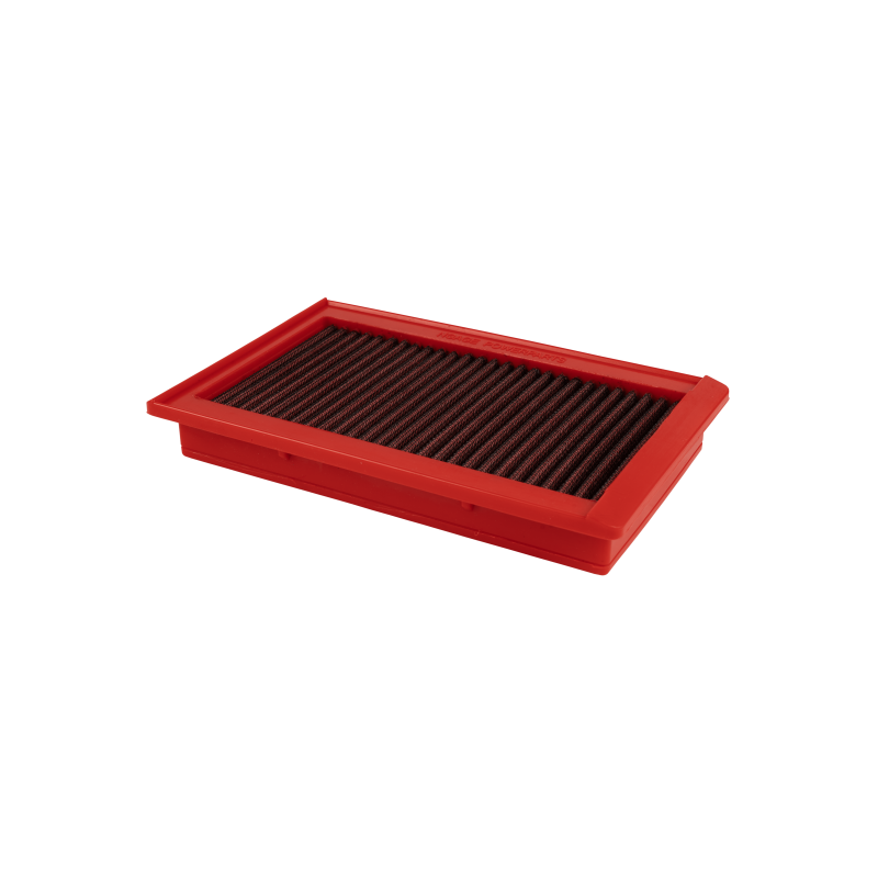 NGAGE Hyper Flow Air Filter for Jawa Classic / Jawa Forty Two / Yezdi Roadster - NGAGE-007JAW300 - Riders Junction