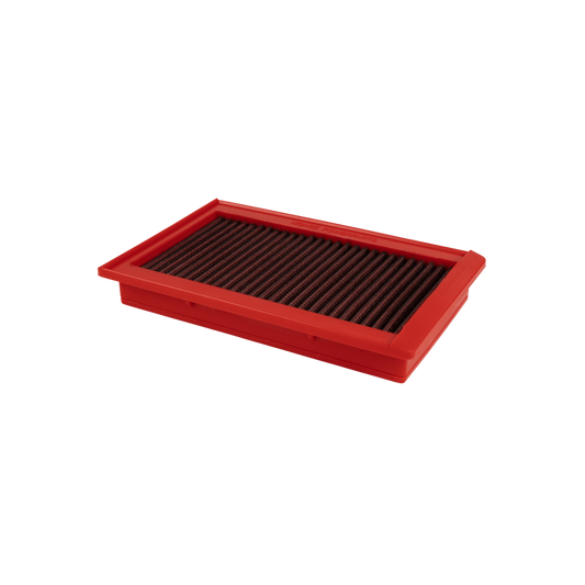 NGAGE Hyper Flow Air Filter for Jawa Classic / Jawa Forty Two / Yezdi Roadster - NGAGE-007JAW300 - Riders Junction