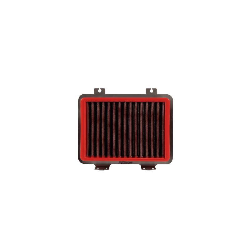 ngage air filter ktm bs6 200 250 390