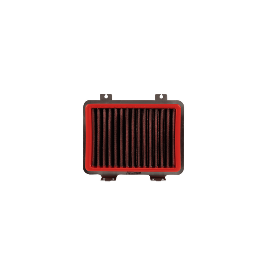 ngage air filter ktm bs6 200 250 390