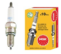 ngk MR5K-9 spark plug