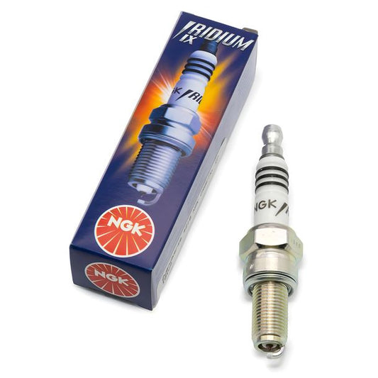 Spark Plug Set for Kawasaki Z1000 (2014 onwards)