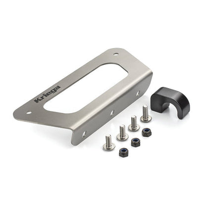 os-platform_-adaptor