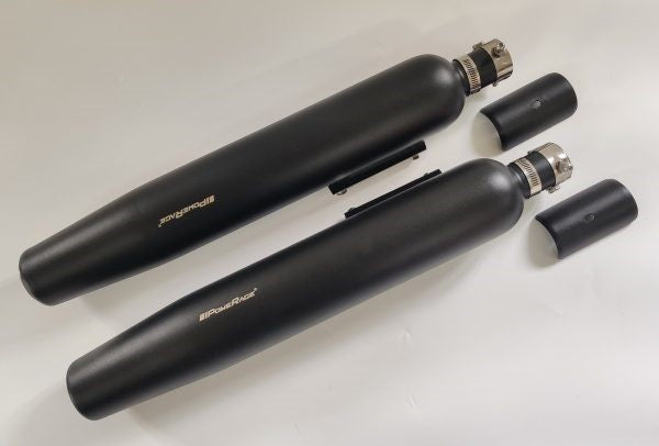 powerage-exhaust-shotgun-650