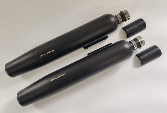 powerage-exhaust-shotgun-650