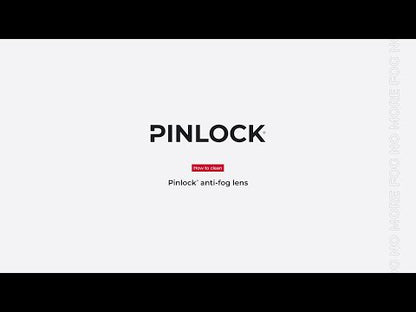 Axor Pinlock 30 Film - Clear