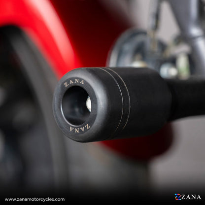 Frame Slider for Honda CB 300R - ZANA - ZI-8313