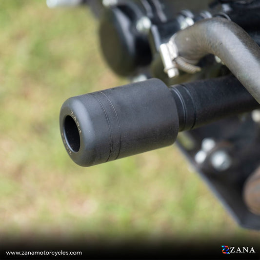 Frame Slider for Honda CB 300R - ZANA - ZI-8313