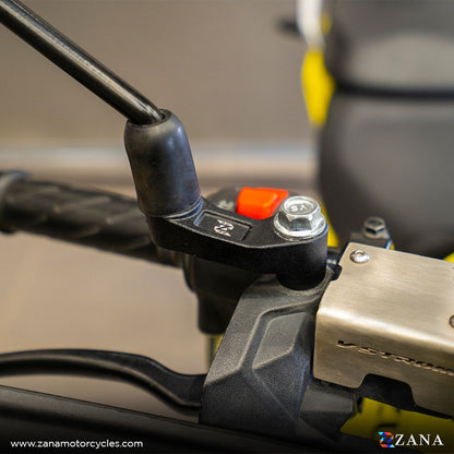 Mirror Extender for Suzuki V-Strom 250-ZANA-ZI-8346