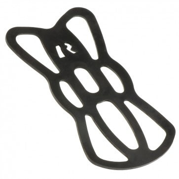 RAM Tether for UN10 X-Grip™ Holders RAM-HOL-UN10TU - Riders Junction