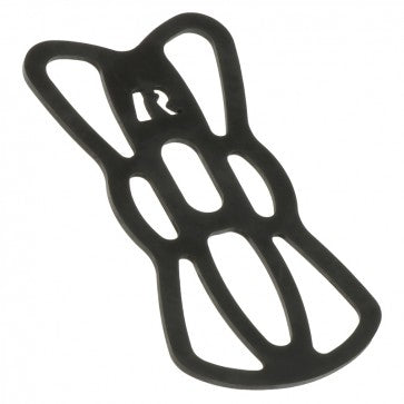 RAM Tether for UN7 X-Grip™ Holders RAM-HOL-UN7TU - Riders Junction