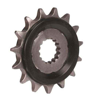 Royal Enfield Himalayan Rolon Chain & Sprocket Kit OR251