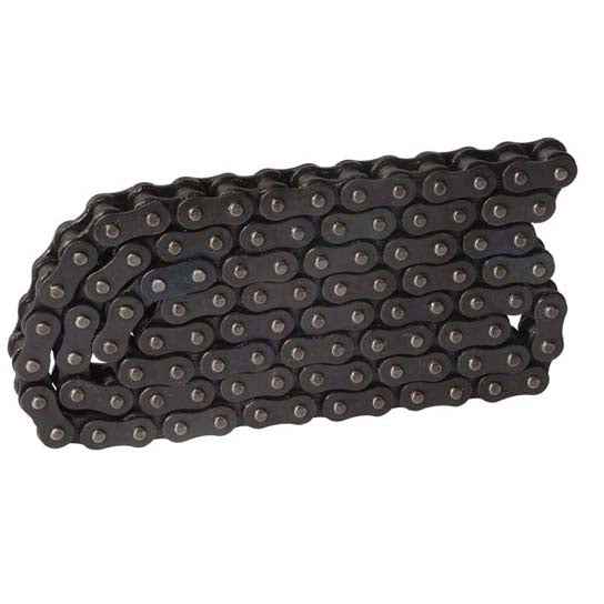 Royal Enfield Himalayan Rolon Chain & Sprocket Kit OR251