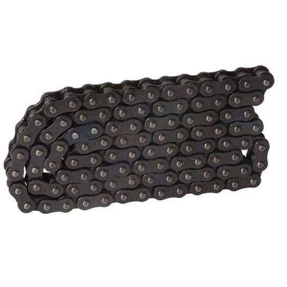 Royal Enfield Himalayan Rolon Chain & Sprocket Kit OR251