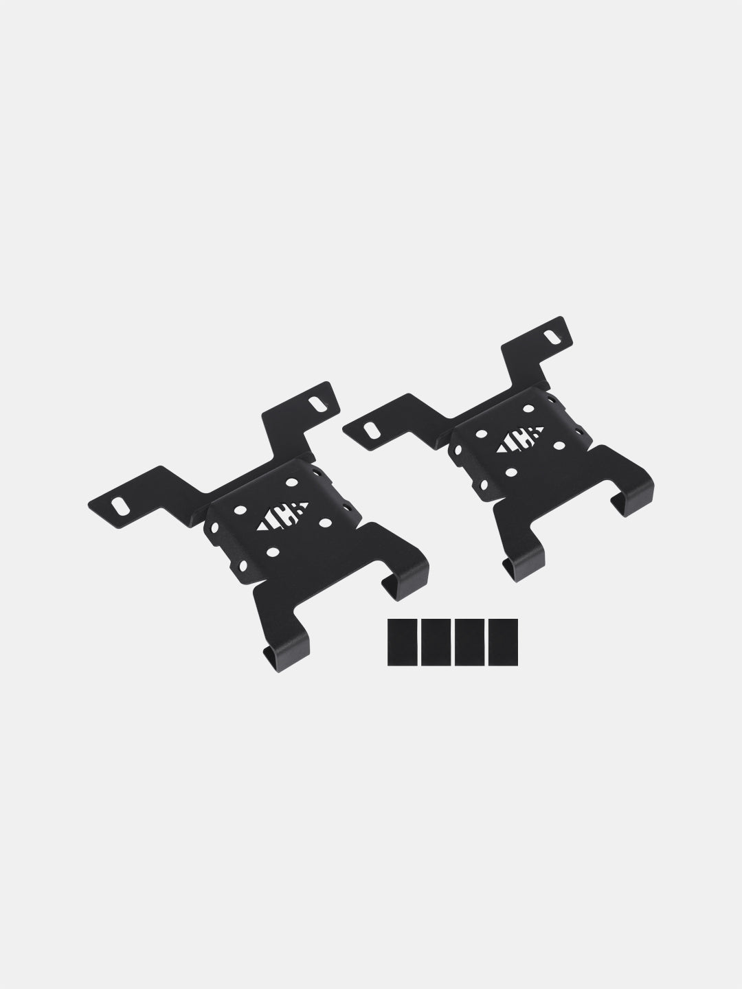 re_himalayan_2021_bs6_jerrycanmount_2