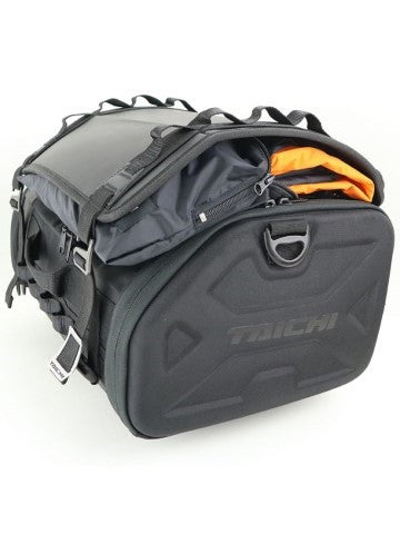 RS Taichi Large Seat Bag – 32L