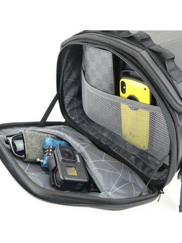 RS Taichi Large Seat Bag – 32L