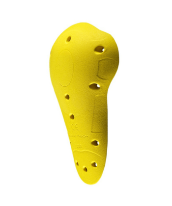 safetech 535 elbow knee armor