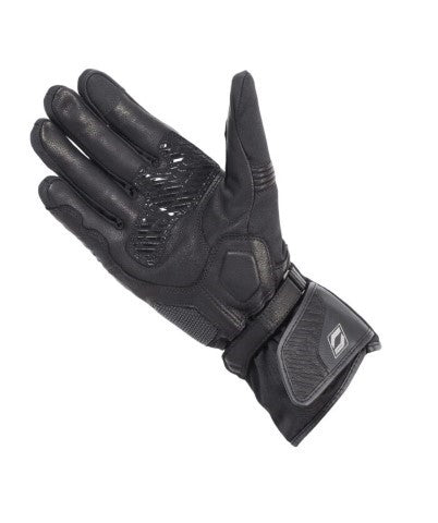 Solace Saga WP (Waterproof) GLOVES - Riders Junction