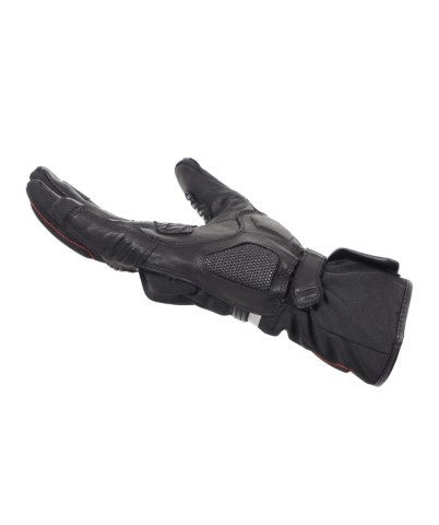 Solace Saga WP (Waterproof) GLOVES - Riders Junction