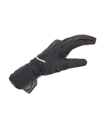 Solace Saga WP (Waterproof) GLOVES - Riders Junction