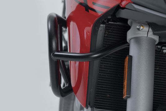 SW-Motech Crashbars for Ducati Multistrada 950 / 1200 / 1260