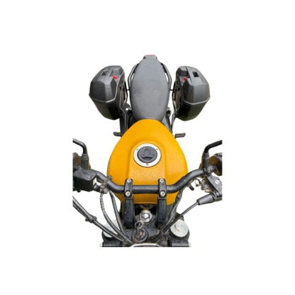 Givi Pannier Frame / Saddle Stay for Harley Davidson X 440 - Riders Junction