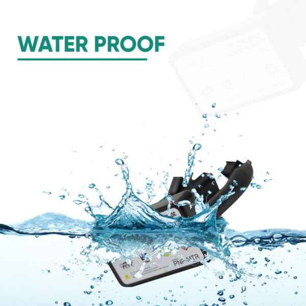 RE | Classic | Compatible | Simtac | PNP Hazard Flasher / Adapter / Module / Indicator Blinker | PNP-RES