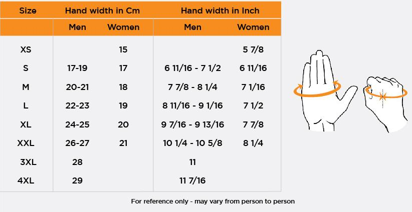 ASPIDA Phaeton Short Cuff Mesh & Leather Gloves - Red - Riders Junction