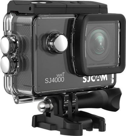 sj4000-wi-fi-4000-sjcam-original