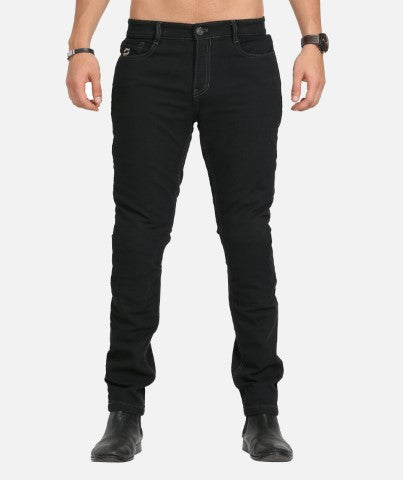 solace-mercury-riding-jeans