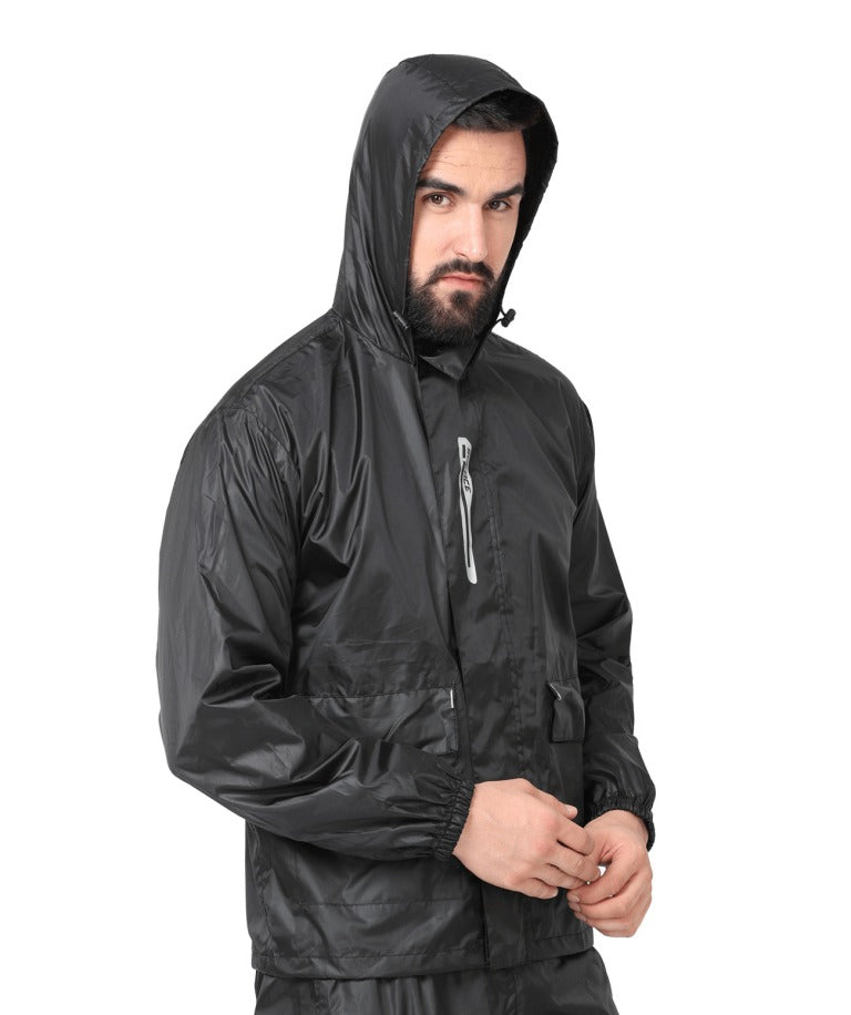 solace-rainpro-jacket-v3-black