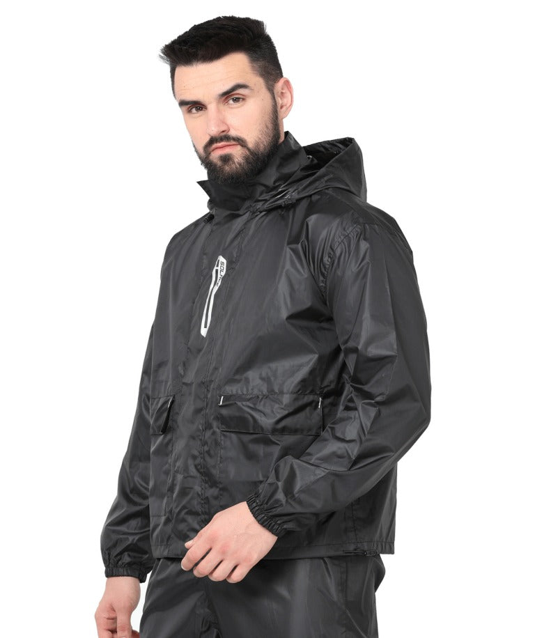 solace-rainpro-jacket-v3-black