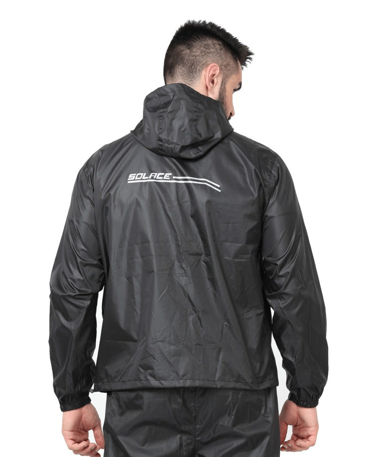 solace-rainpro-jacket-v3-black