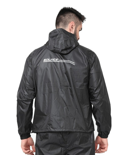 solace-rainpro-jacket-v3-black