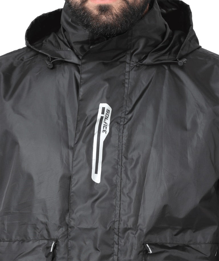 solace-rainpro-jacket-v3-black