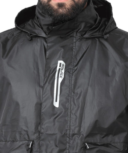solace-rainpro-jacket-v3-black
