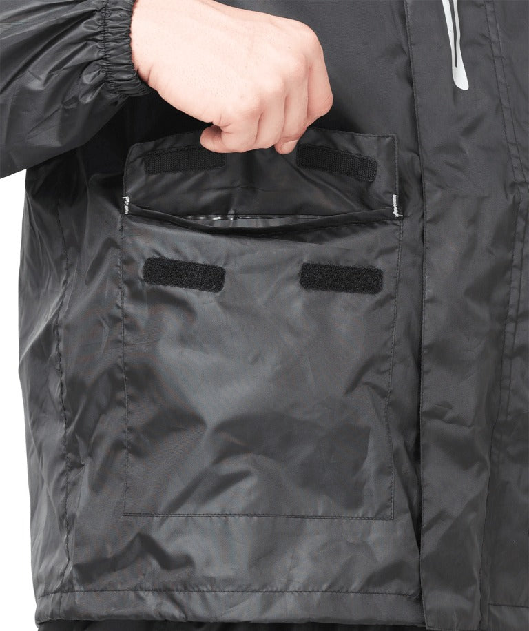 solace-rainpro-jacket-v3-black