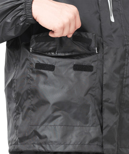 solace-rainpro-jacket-v3-black
