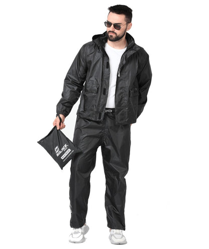 solace-rainpro-jacket-v3-black